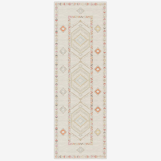 Lincoln Area Rug