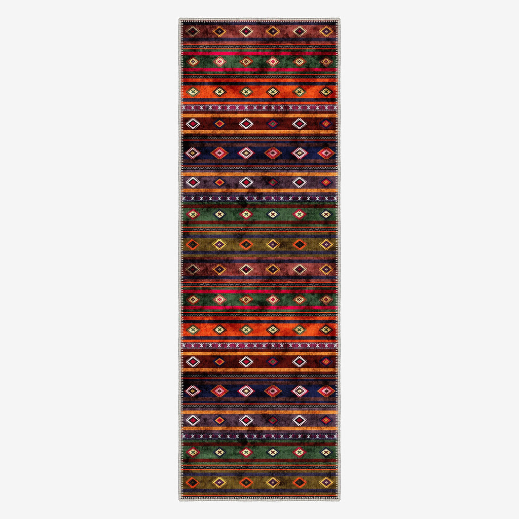 Southampton Area Rug