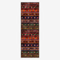 Southampton Area Rug