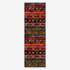 Southampton Area Rug