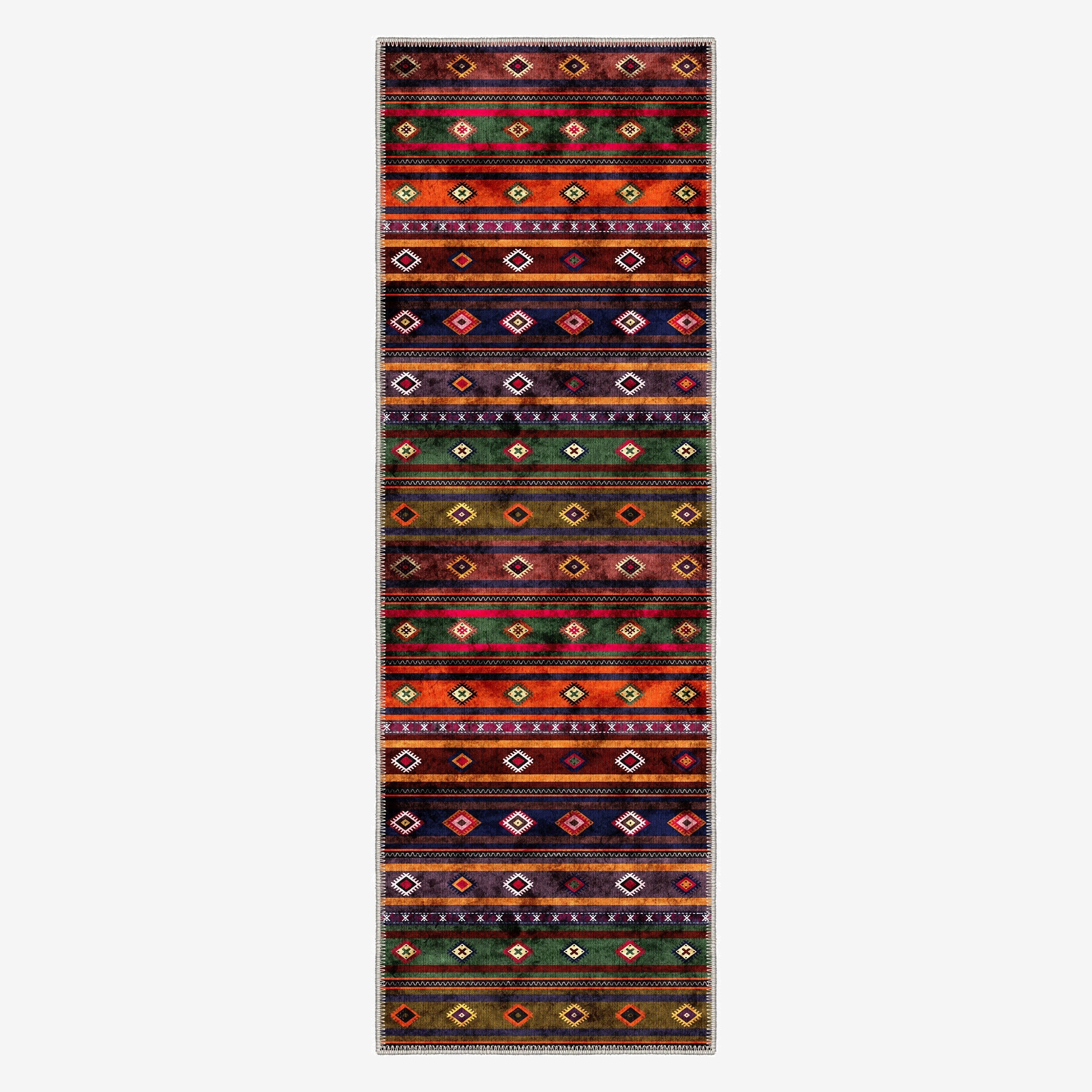 Southampton Area Rug