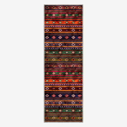 Southampton Area Rug