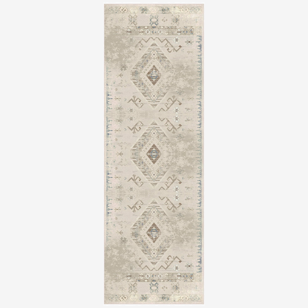Bochum Area Rug