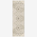 Bochum Area Rug