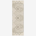 Bochum Area Rug