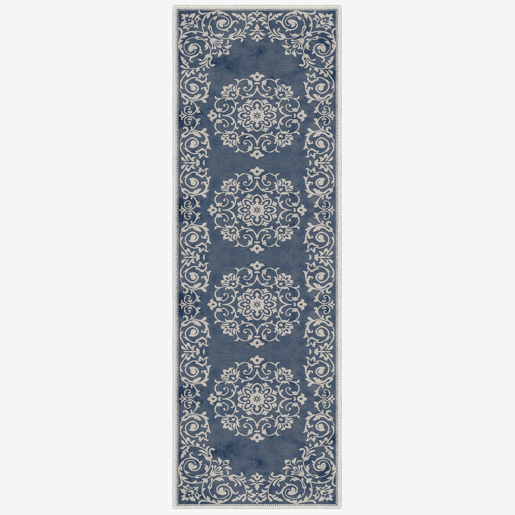 Venice Area Rug