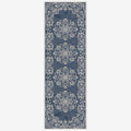 Venice Area Rug