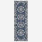 Venice Area Rug