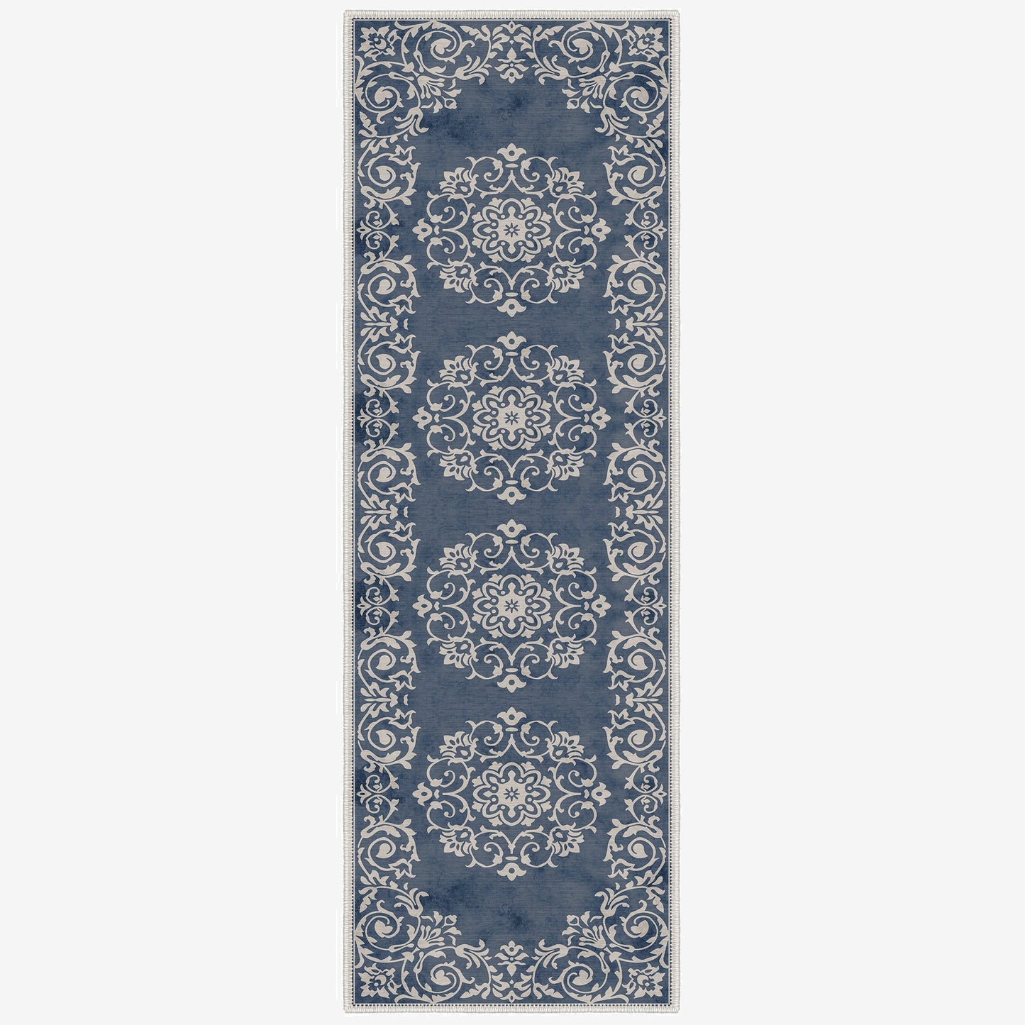 Venice Area Rug