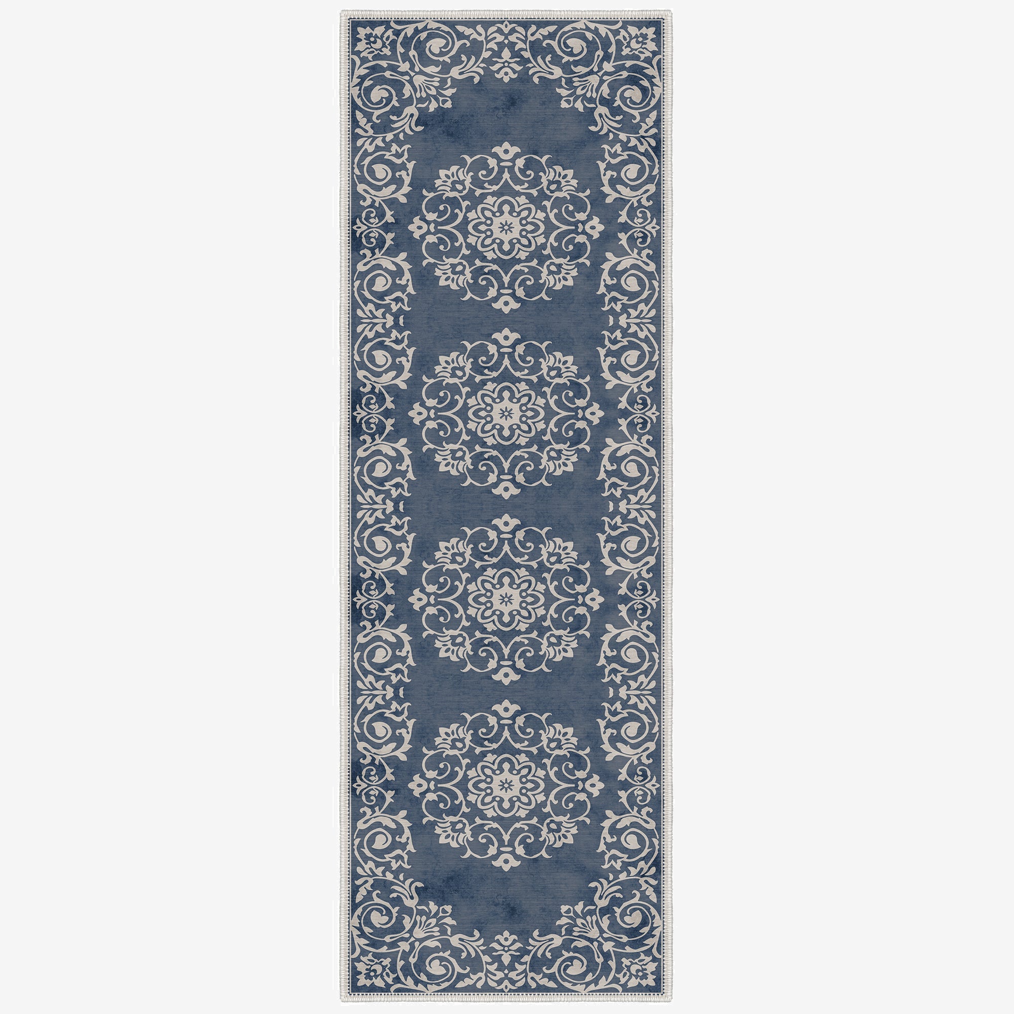 Venice Area Rug