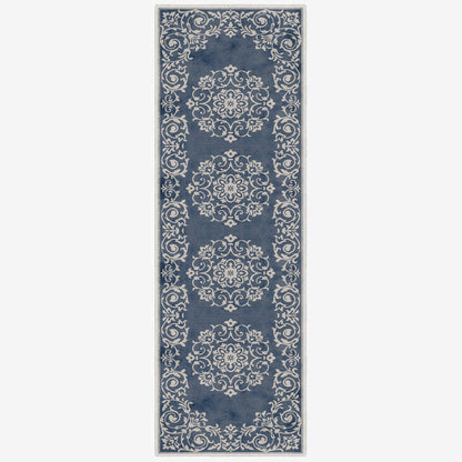 Venice Area Rug