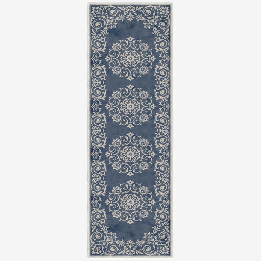 Venice Area Rug
