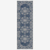 Venice Area Rug