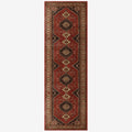 Naples Area Rug