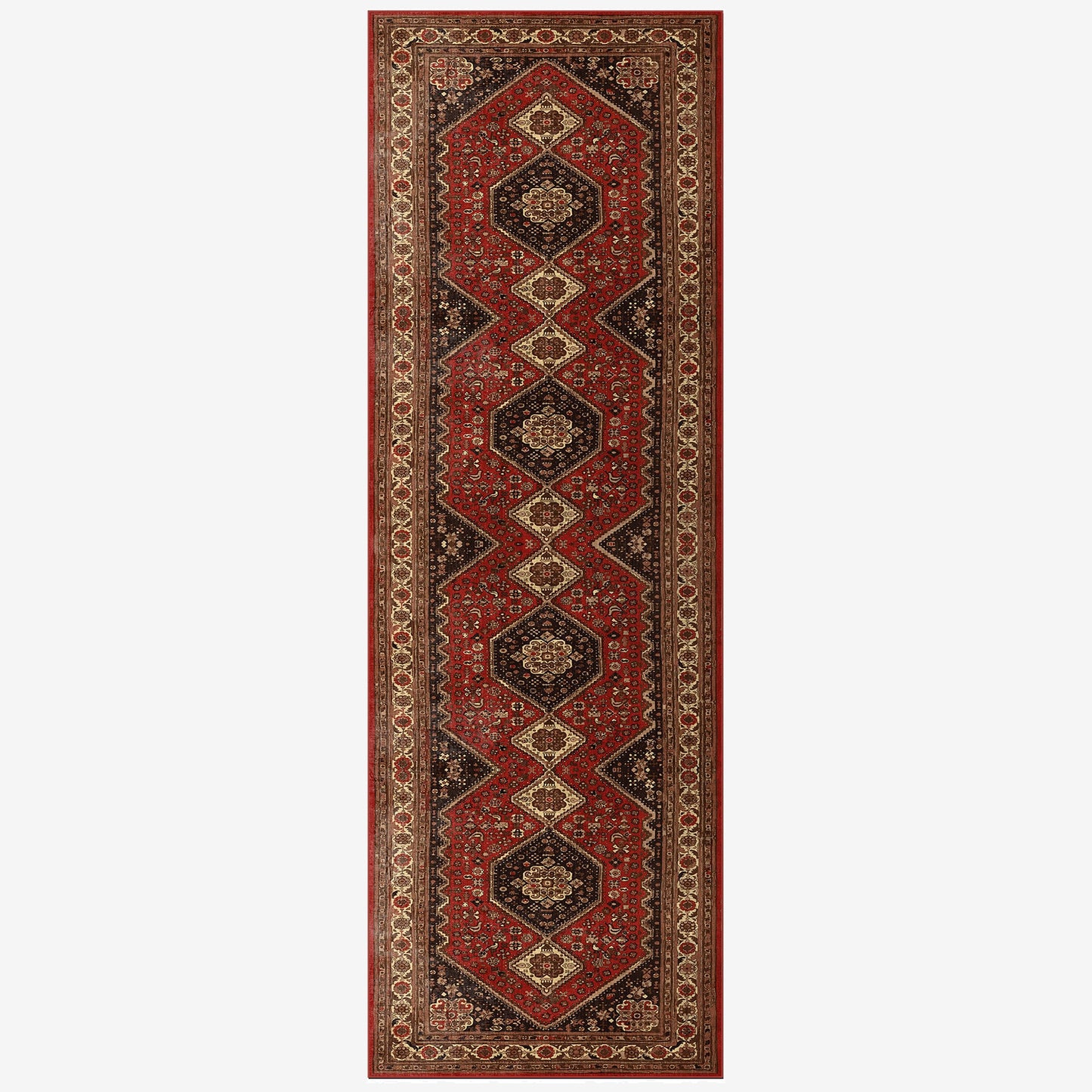 Naples Area Rug