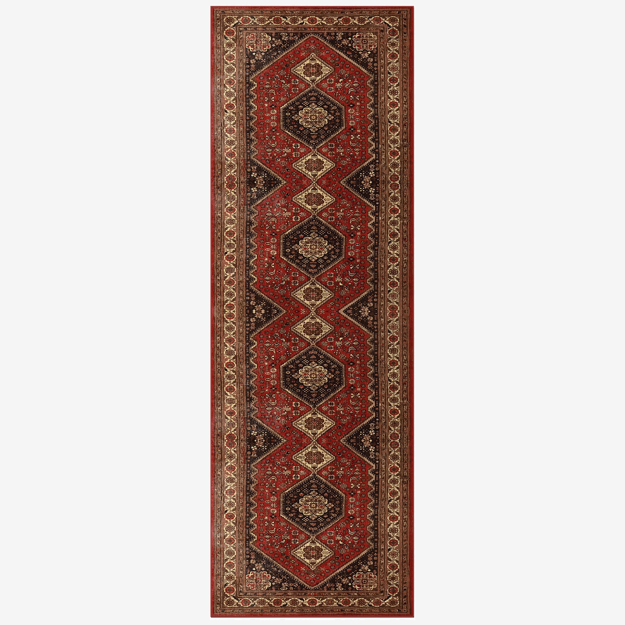Naples Area Rug