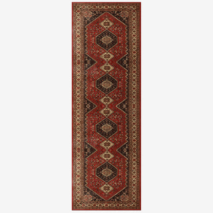 Naples Area Rug