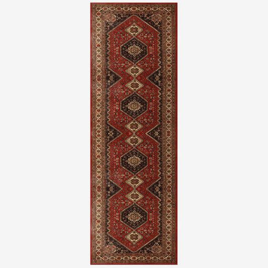 Naples Area Rug