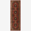 Naples Area Rug