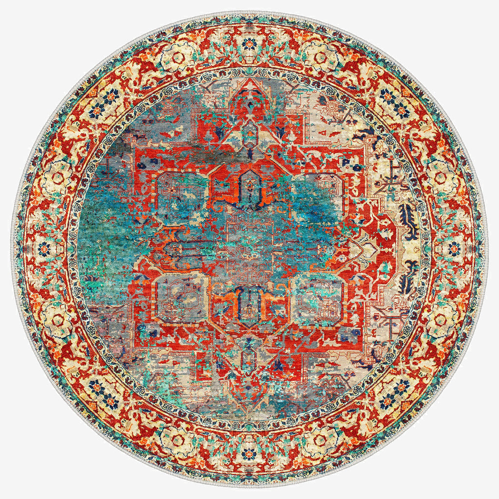 'Mega Flash Sale' Toronto Area Rug