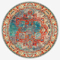 'Mega Flash Sale' Toronto Area Rug
