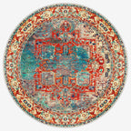 'Mega Flash Sale' Toronto Area Rug