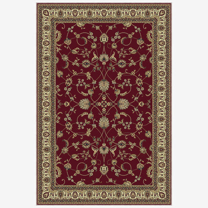 Santos Area Rug