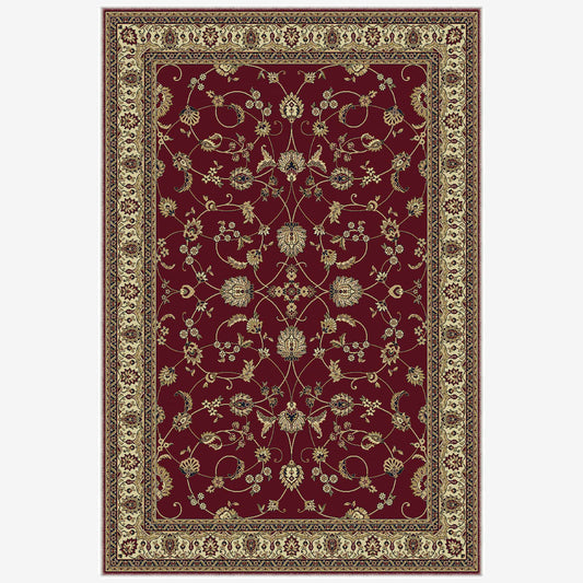 Santos Area Rug