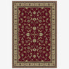 Santos Area Rug