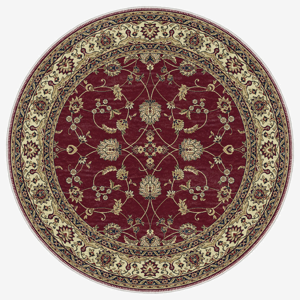 'Mega Flash Sale' Lille Area Rug