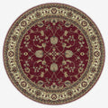 'Mega Flash Sale' Lille Area Rug