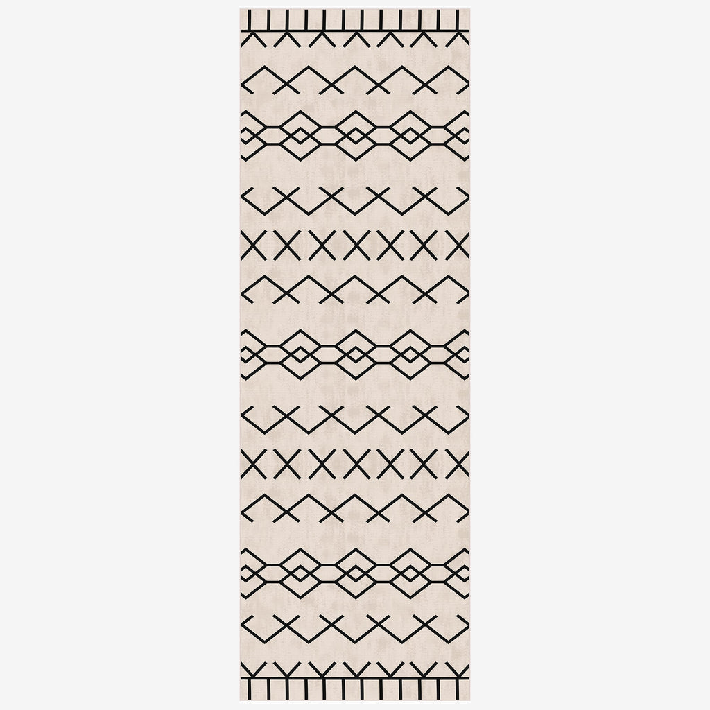 Strasbourg Area Rug