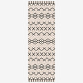 Strasbourg Area Rug
