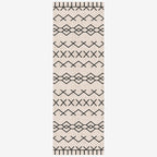 Strasbourg Area Rug