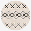 Rennes Area Rug