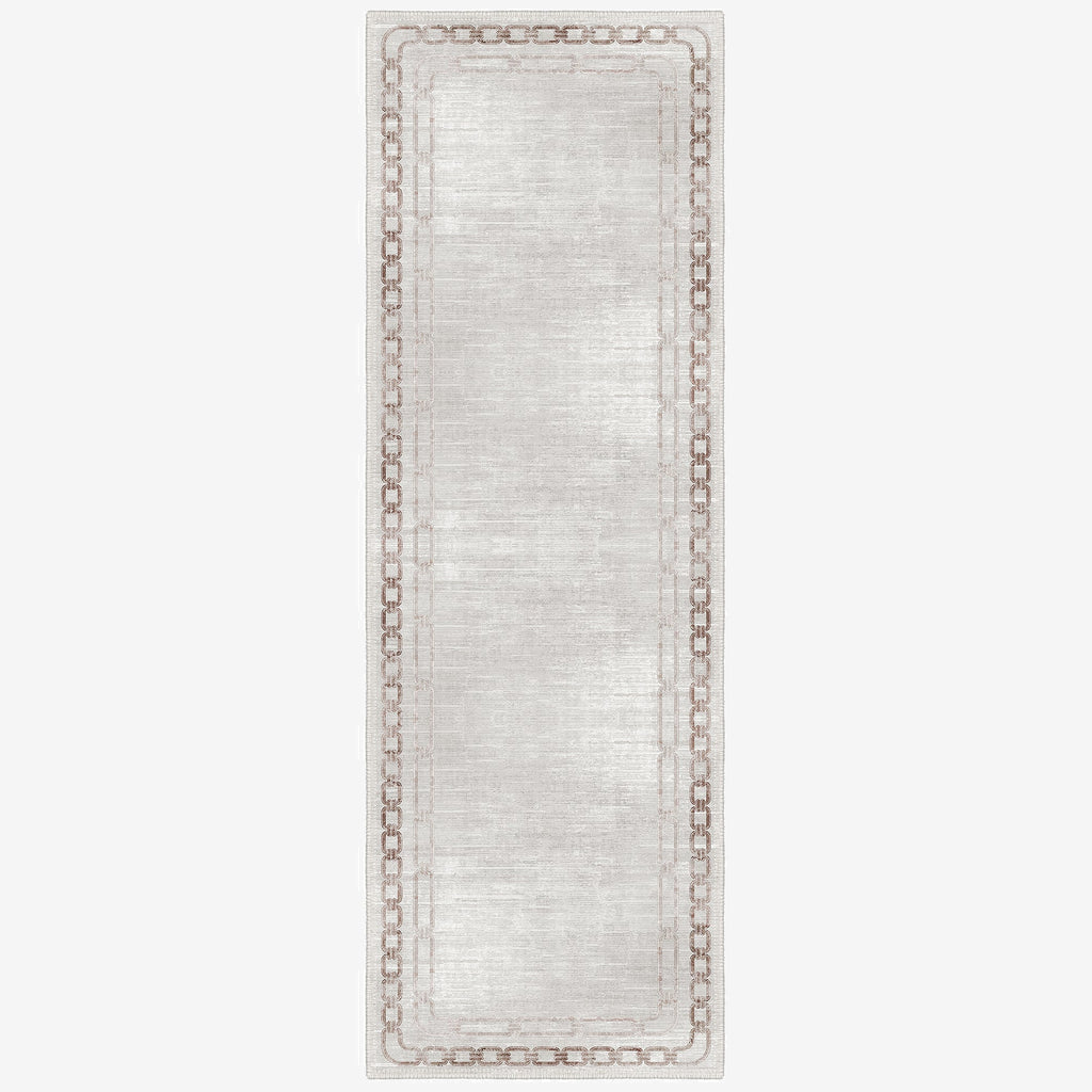 Toulouse Area Rug