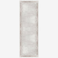 Toulouse Area Rug