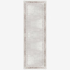 Toulouse Area Rug