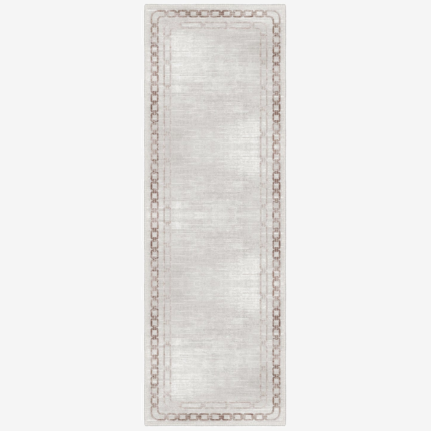 Toulouse Area Rug