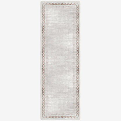 Toulouse Area Rug