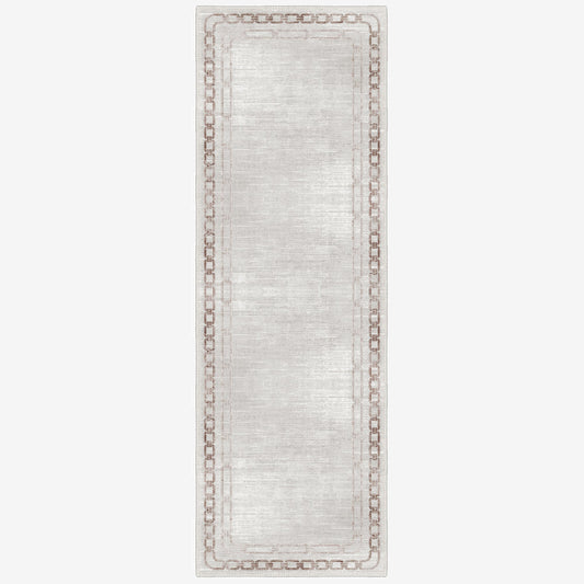 Toulouse Area Rug
