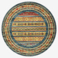 'Mega Flash Sale' Omen Area Rug