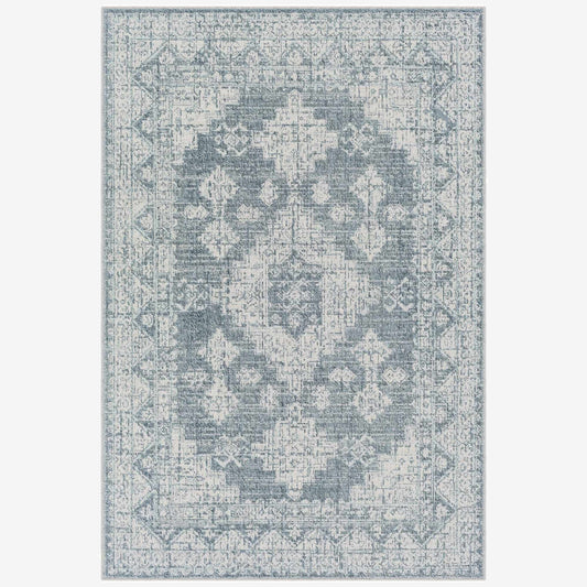 Custom Breach Area Rug 2' Feet Wide 2' Feet Long