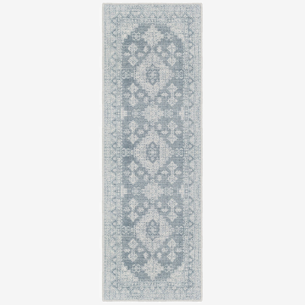Skye Area Rug