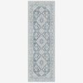Skye Area Rug