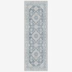 Skye Area Rug