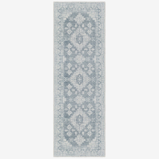 Skye Area Rug