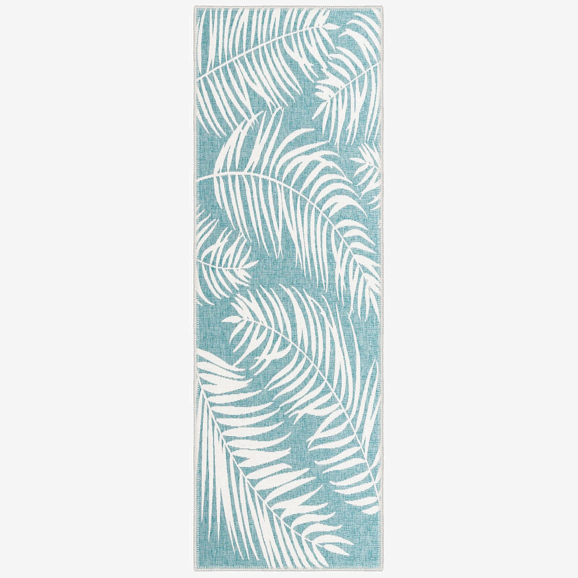 Zed Area Rug, Washable Rugs, Runner Rugs, Hallway Runners, Kitchen ...