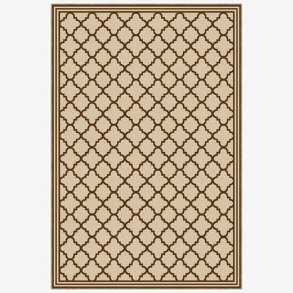 Alistar Area Rug