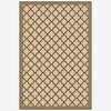 Alistar Area Rug